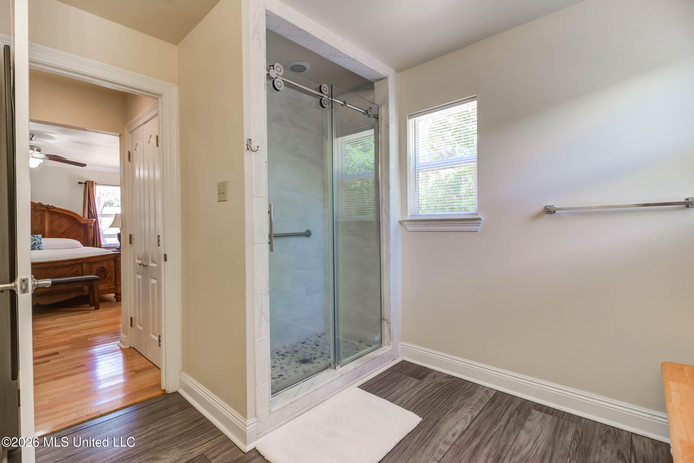 4114 8th Street Property Photo 40