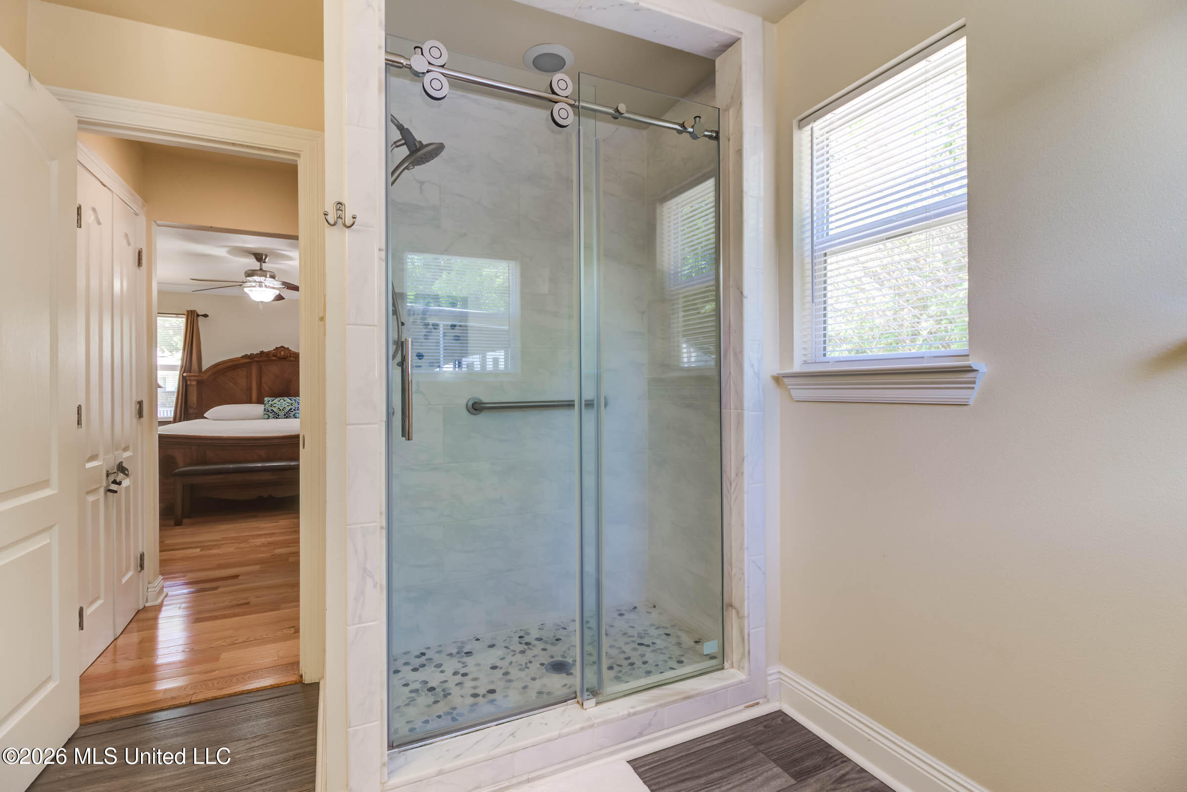 4114 8th Street Property Photo 41