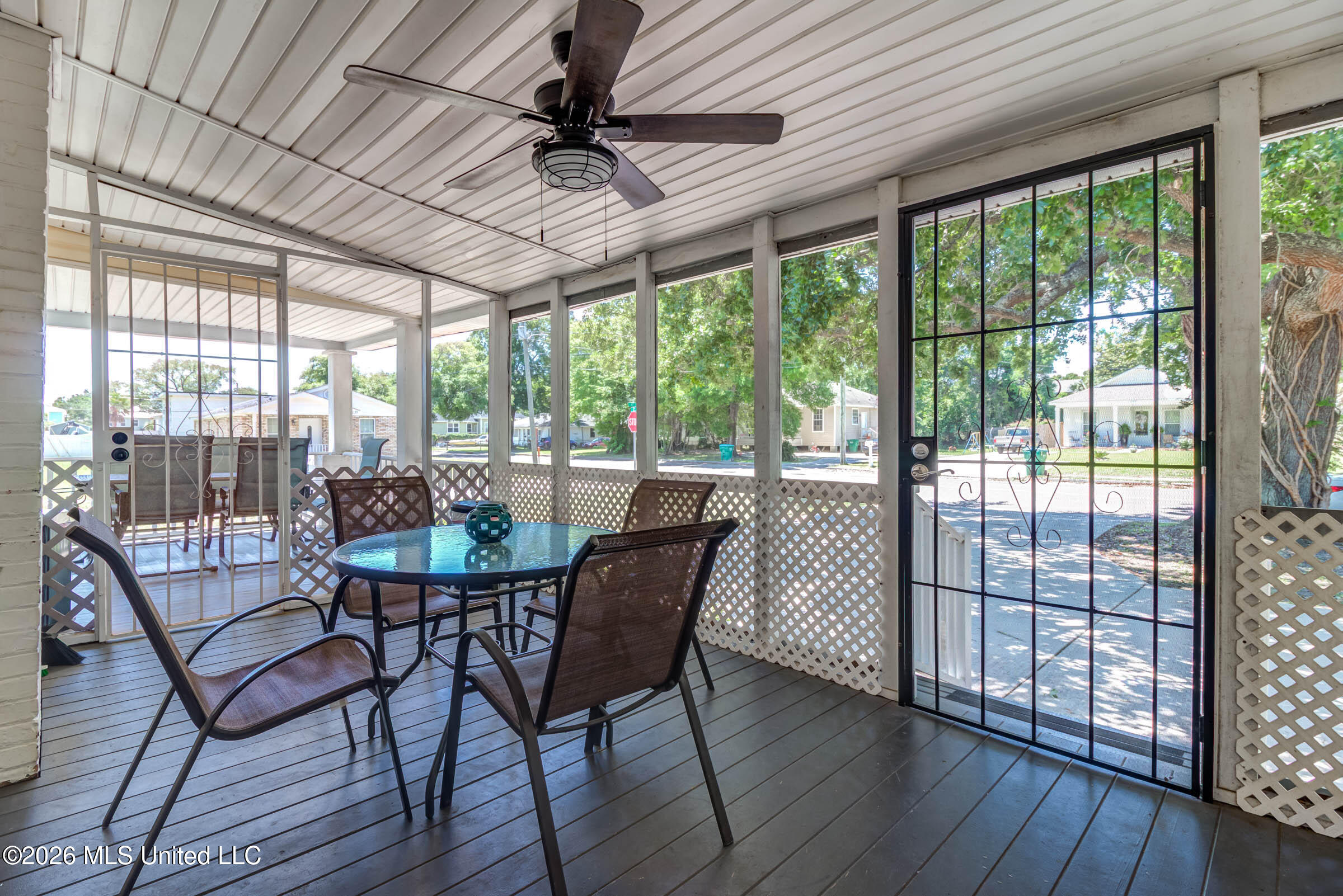 4114 8th Street Property Photo 42