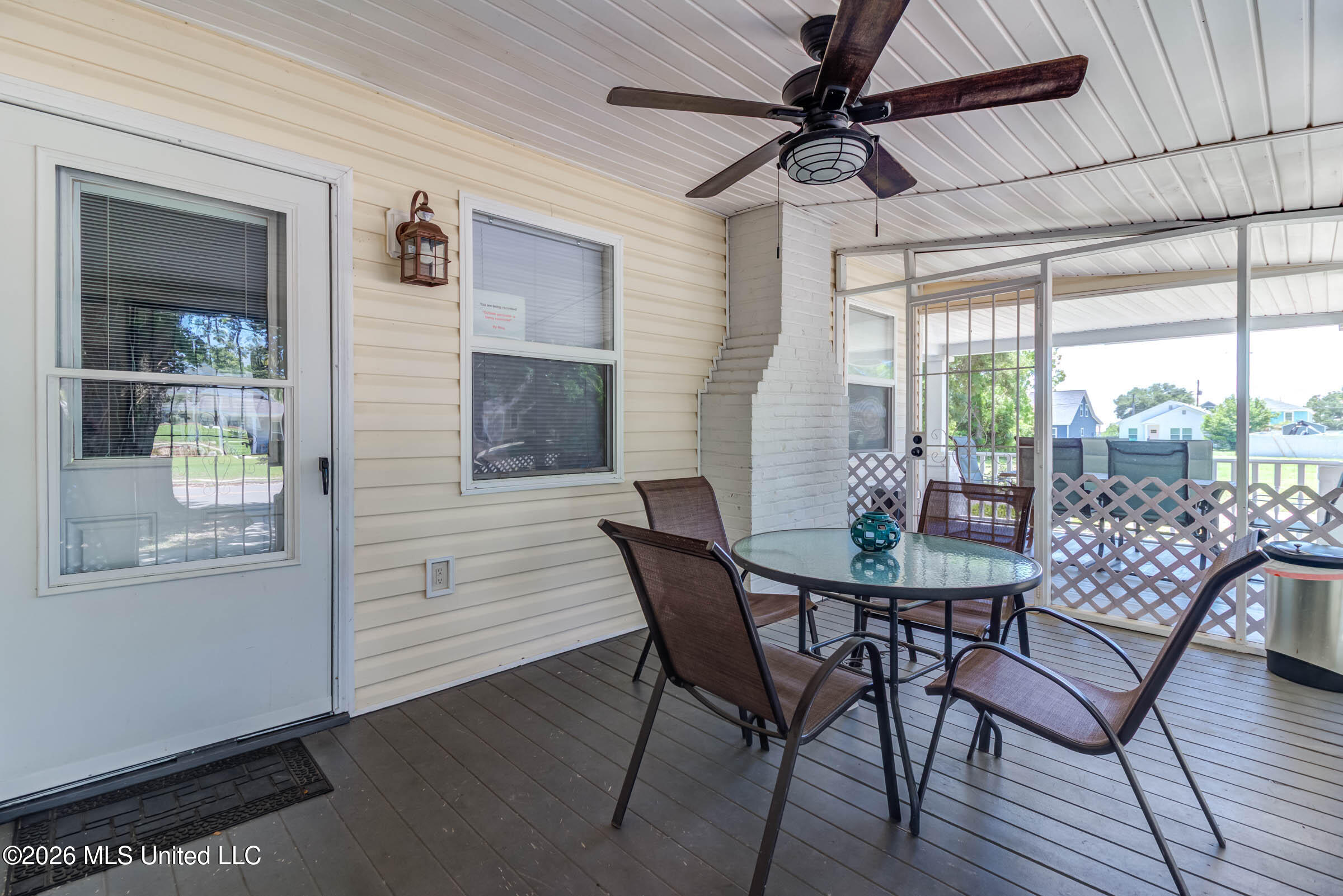 4114 8th Street Property Photo 43