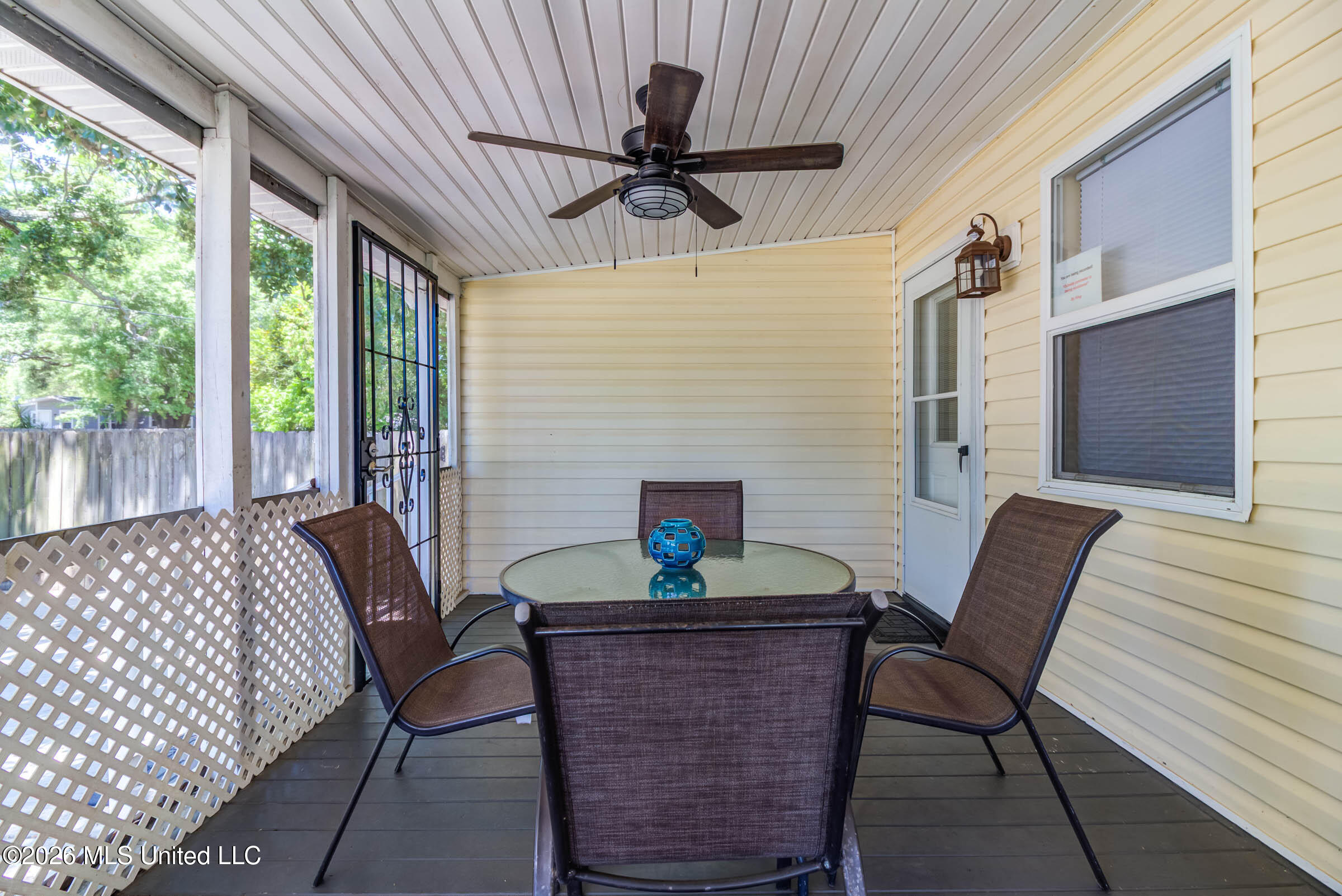 4114 8th Street Property Photo 44