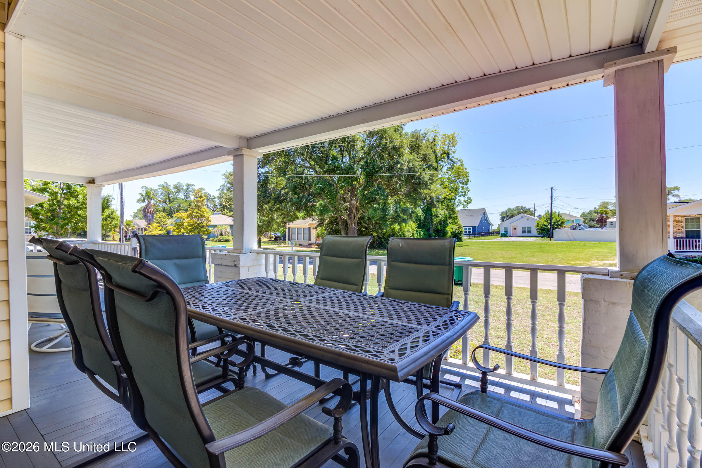 4114 8th Street Property Photo 45