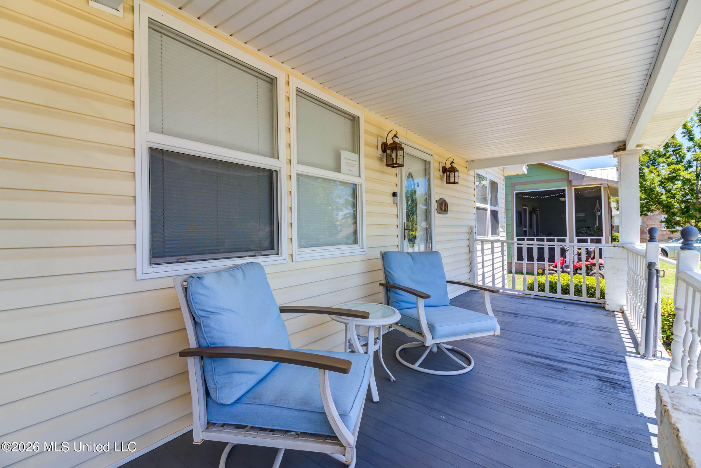 4114 8th Street Property Photo 47