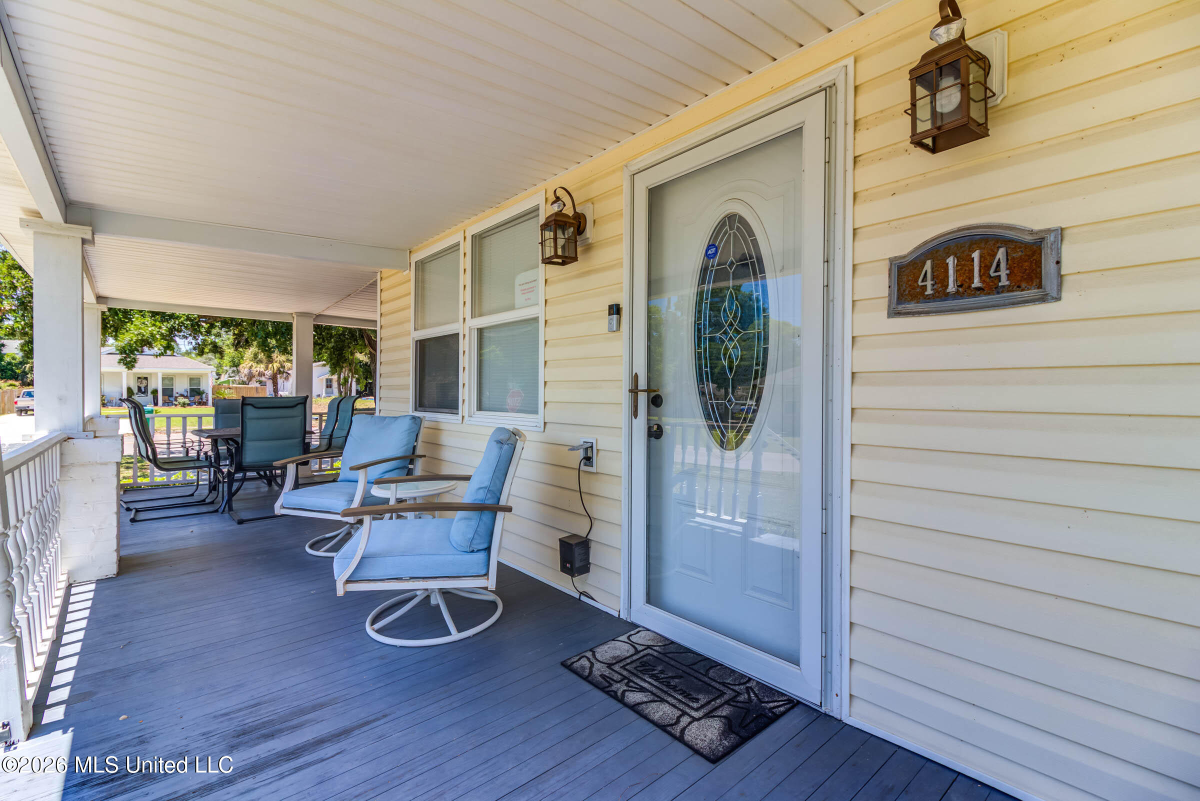 4114 8th Street Property Photo 48