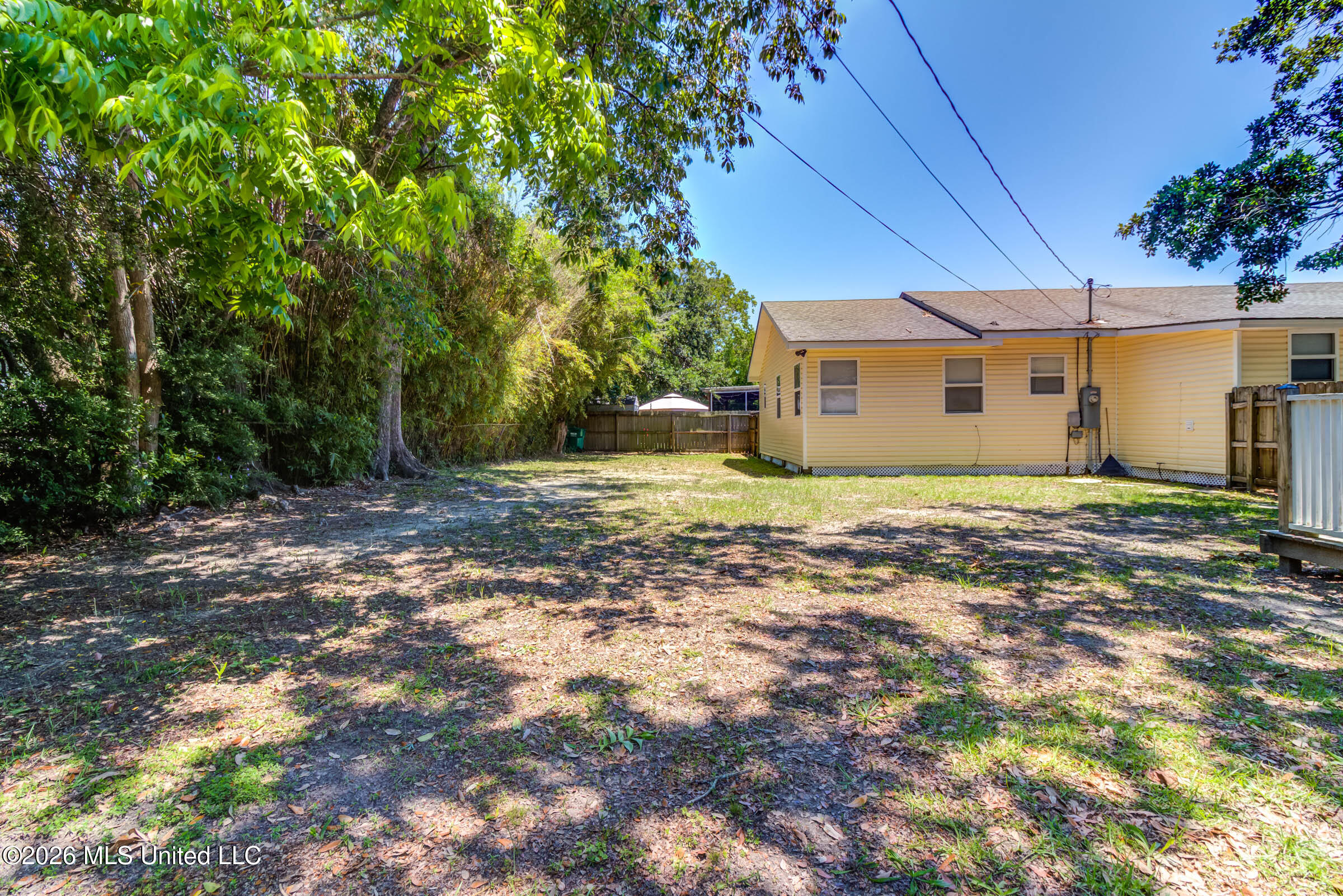 4114 8th Street Property Photo 49