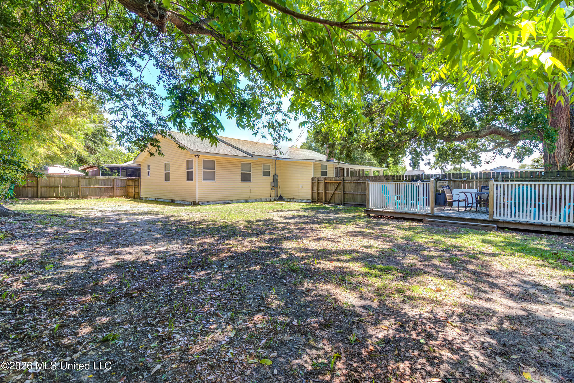 4114 8th Street Property Photo 50