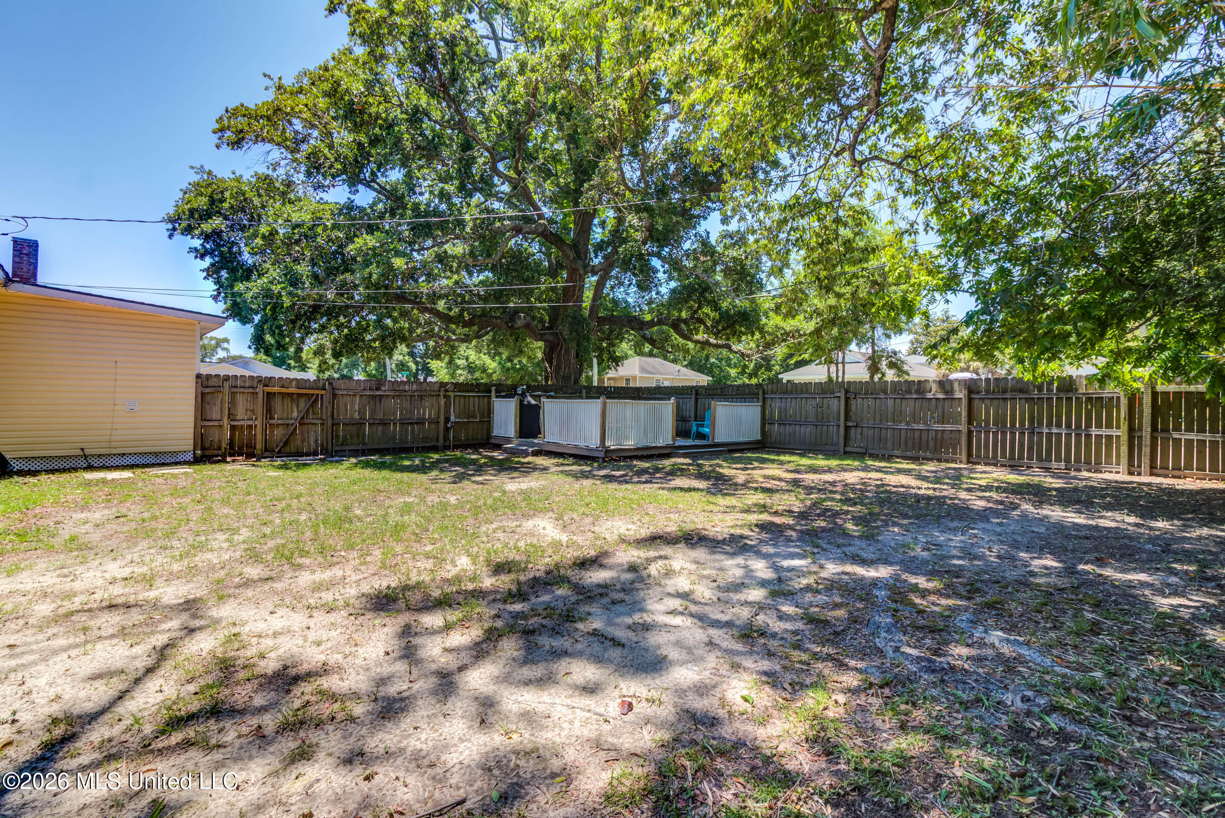 4114 8th Street Property Photo 51