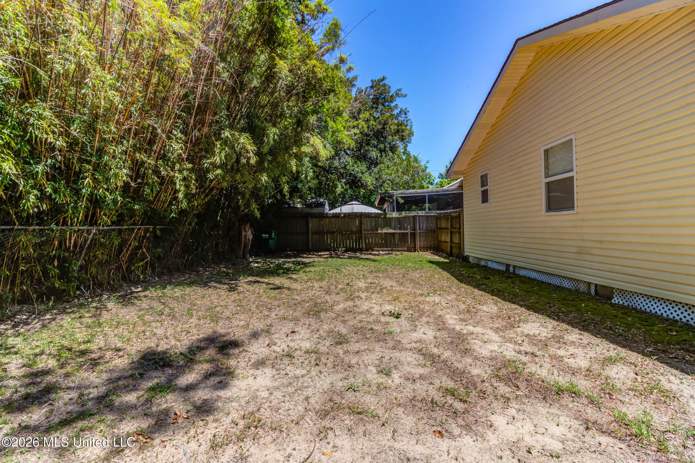 4114 8th Street Property Photo 52