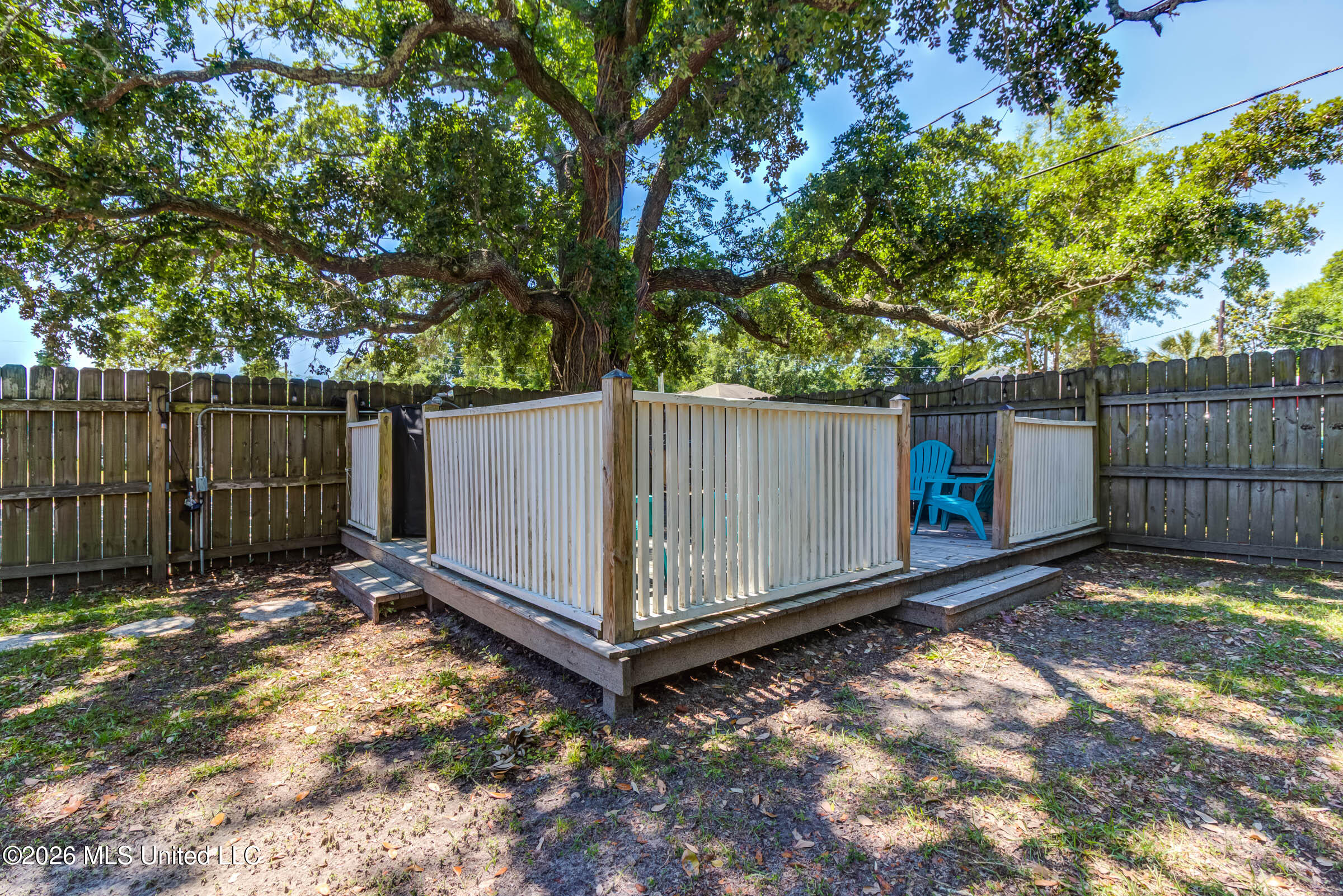 4114 8th Street Property Photo 53