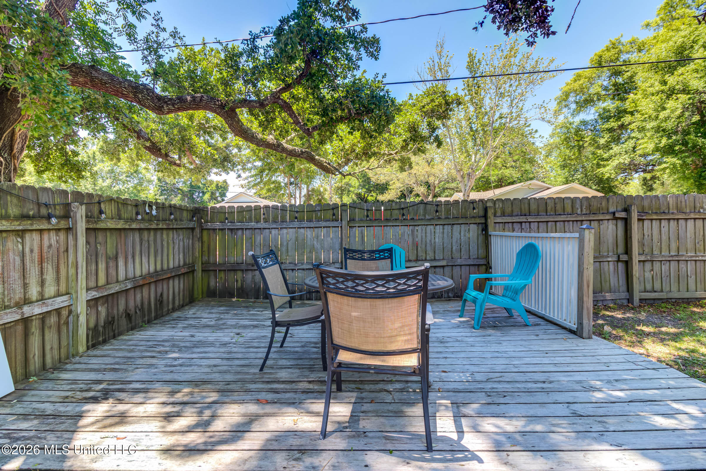 4114 8th Street Property Photo 54