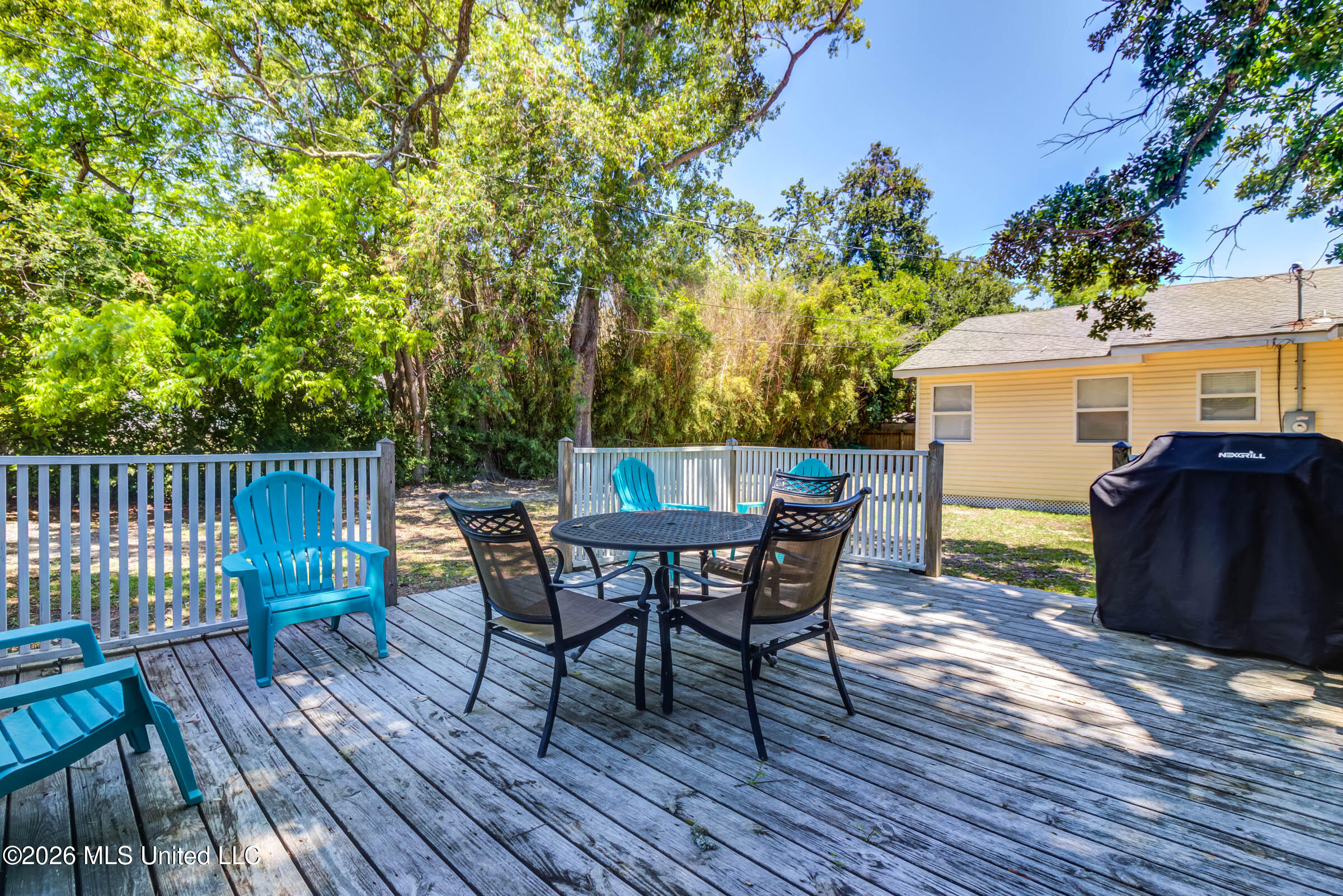 4114 8th Street Property Photo 55