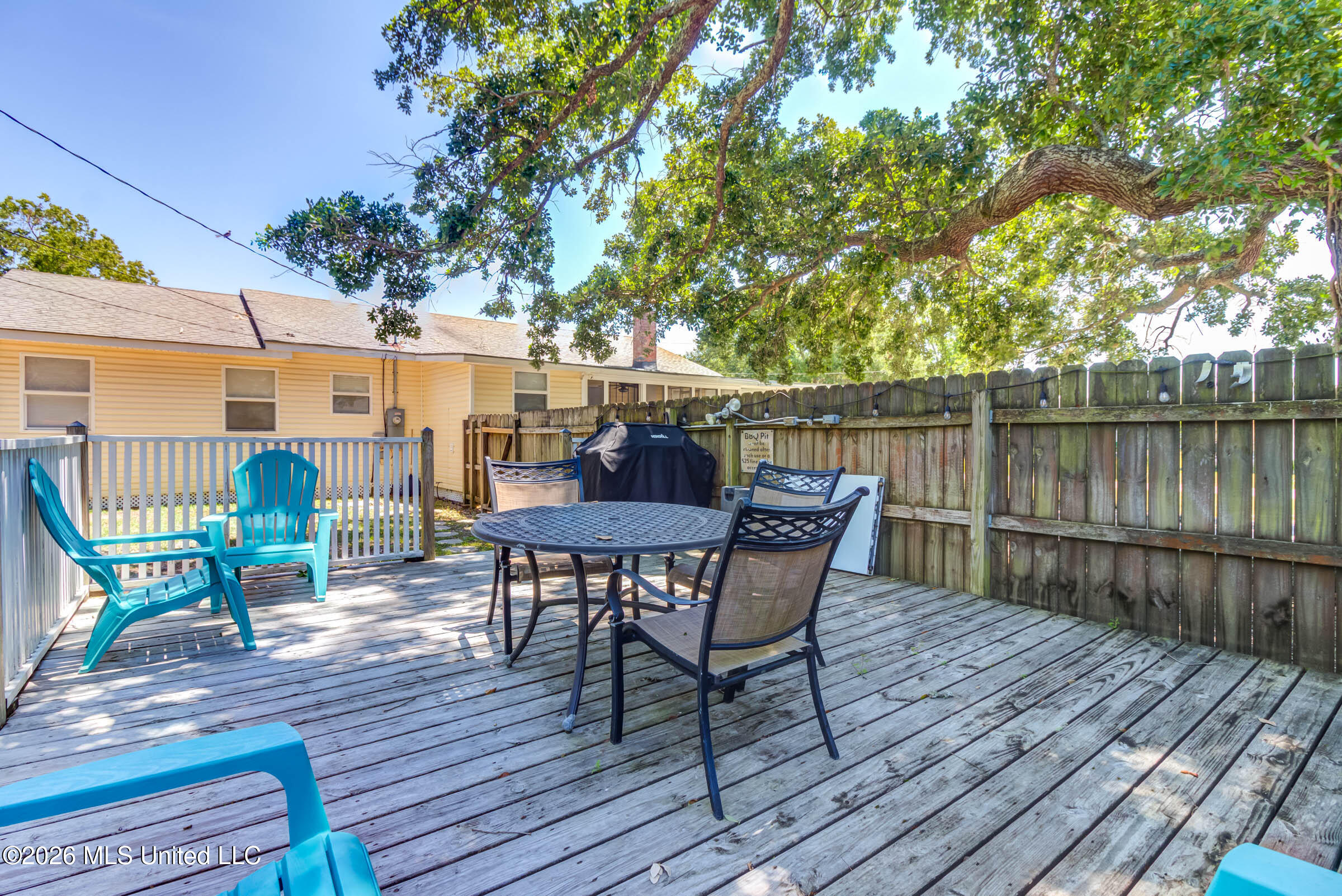 4114 8th Street Property Photo 56