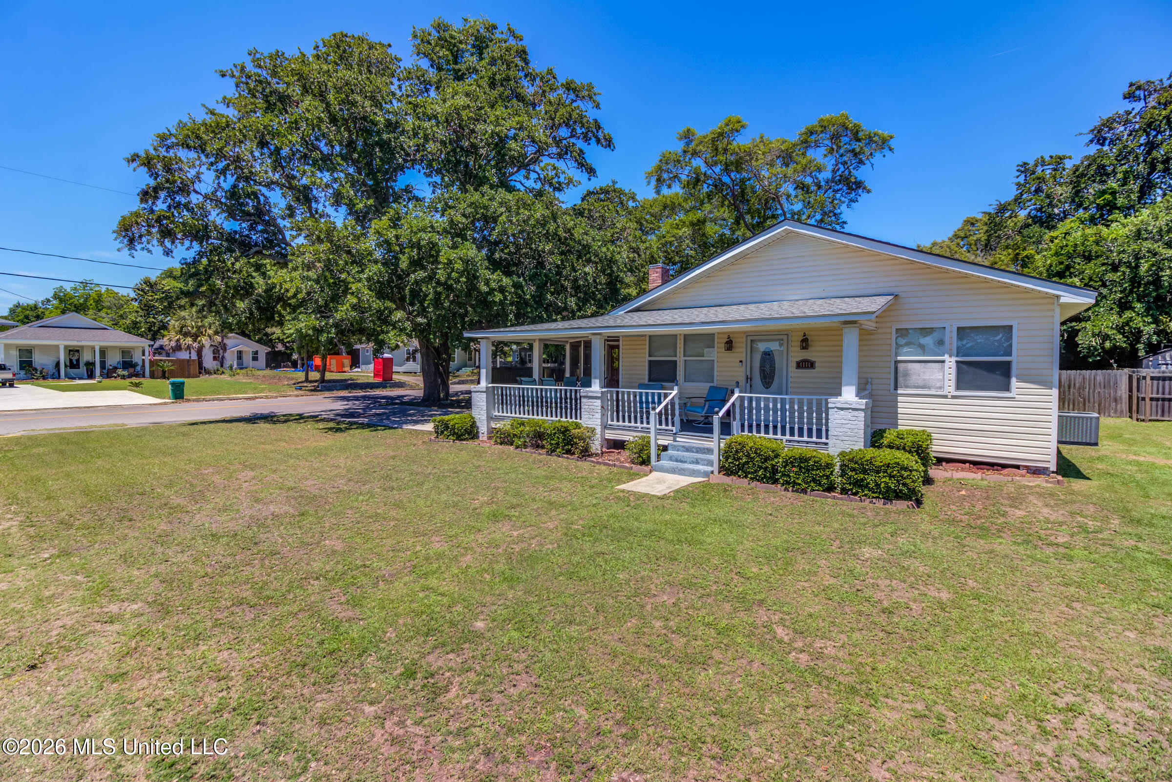 4114 8th Street Property Photo 57