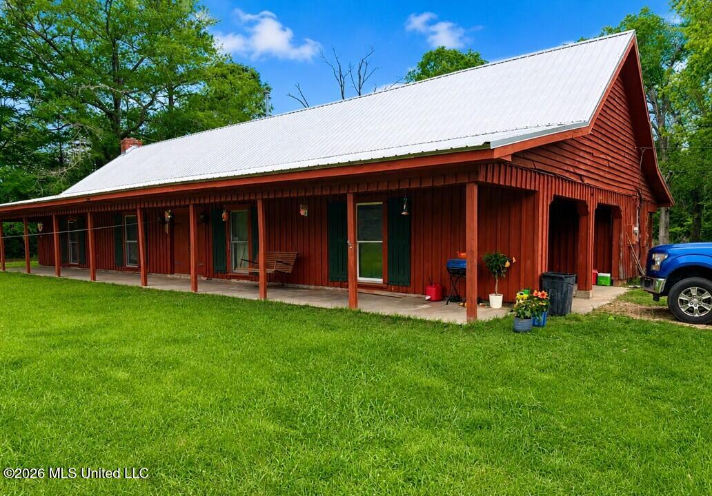 1077 Cleveland Street Property Photo 11