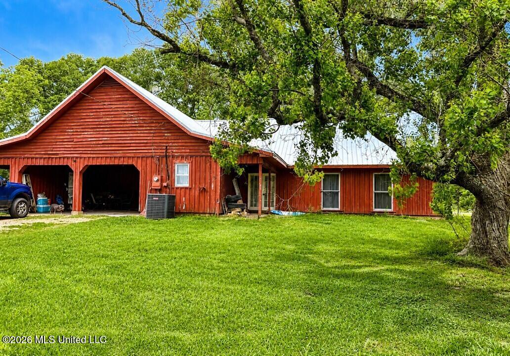 1077 Cleveland Street Property Photo 13