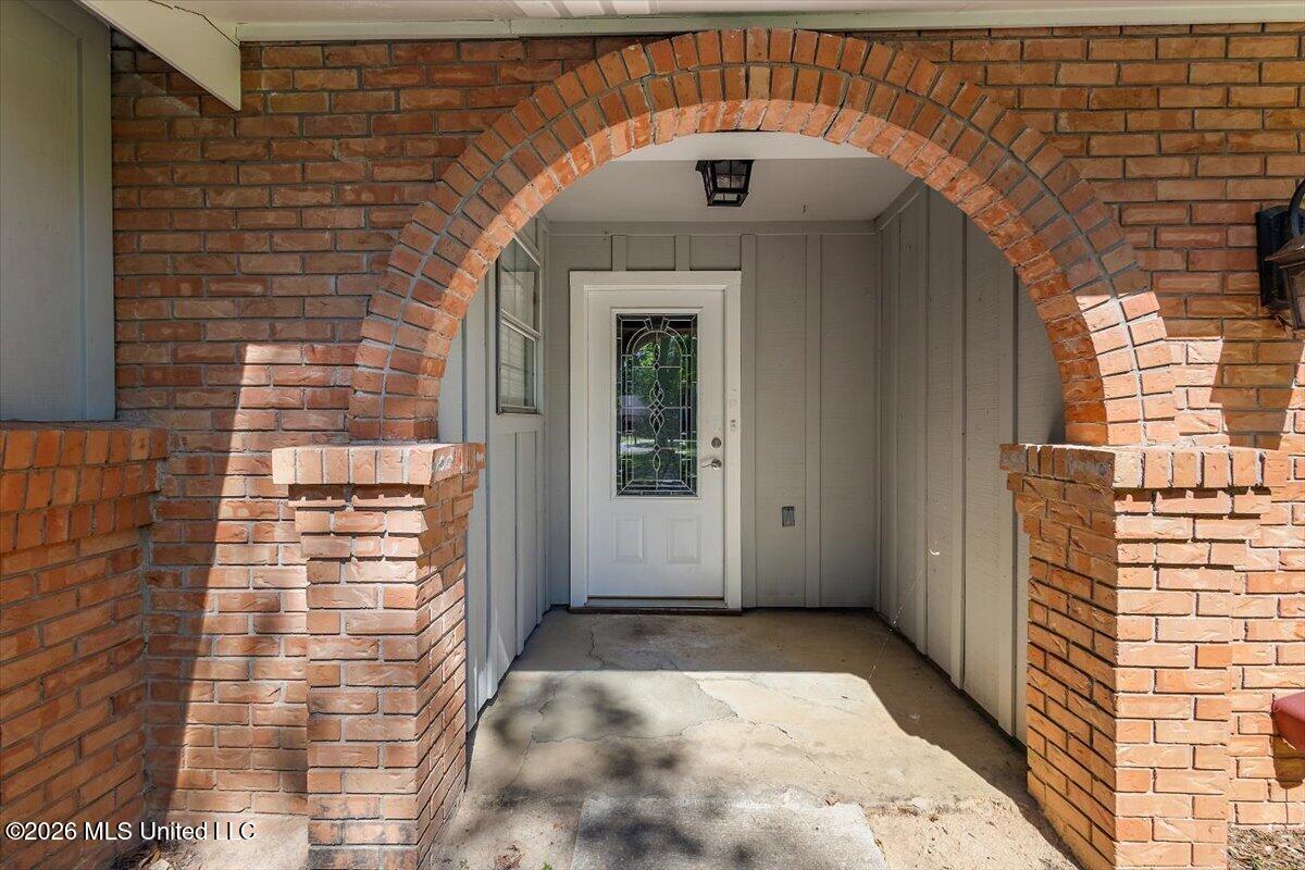 140 Trimble Street Property Photo 3