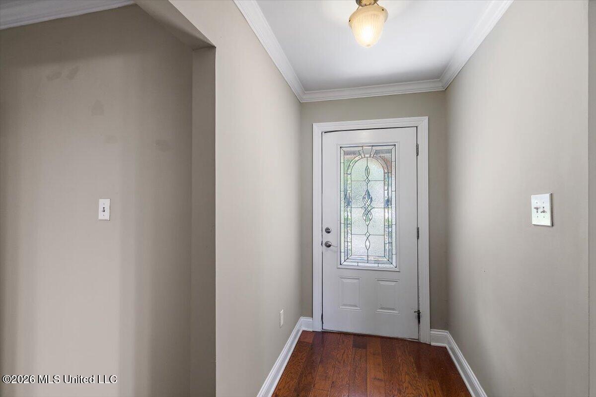 140 Trimble Street Property Photo 5
