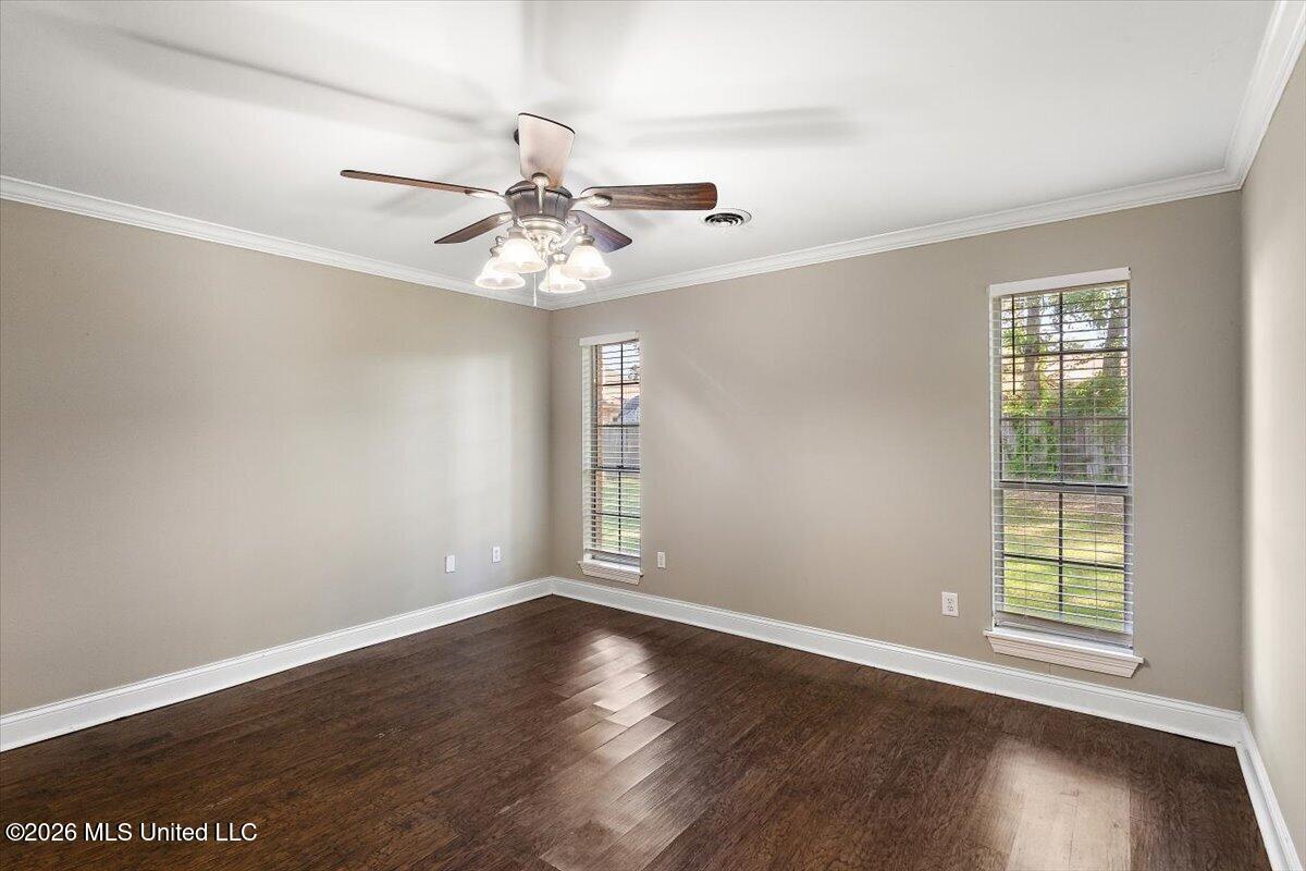 140 Trimble Street Property Photo 13