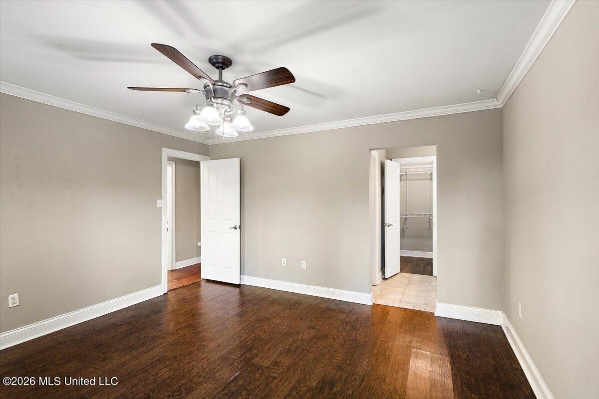 140 Trimble Street Property Photo 14