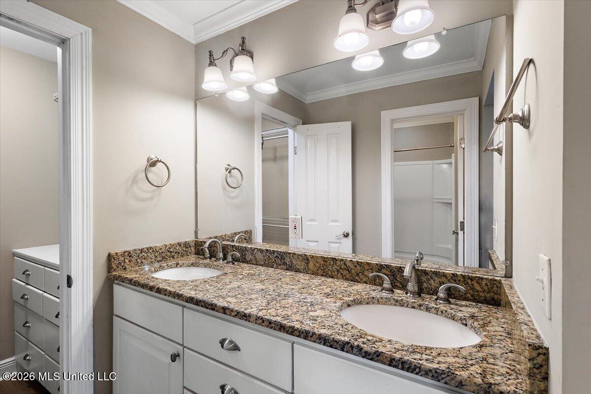 140 Trimble Street Property Photo 15