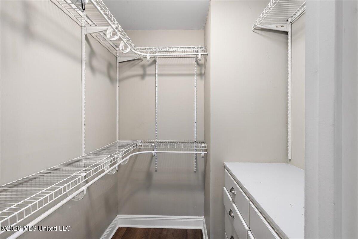 140 Trimble Street Property Photo 17