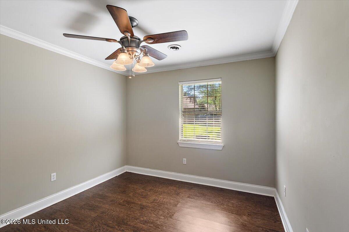 140 Trimble Street Property Photo 18