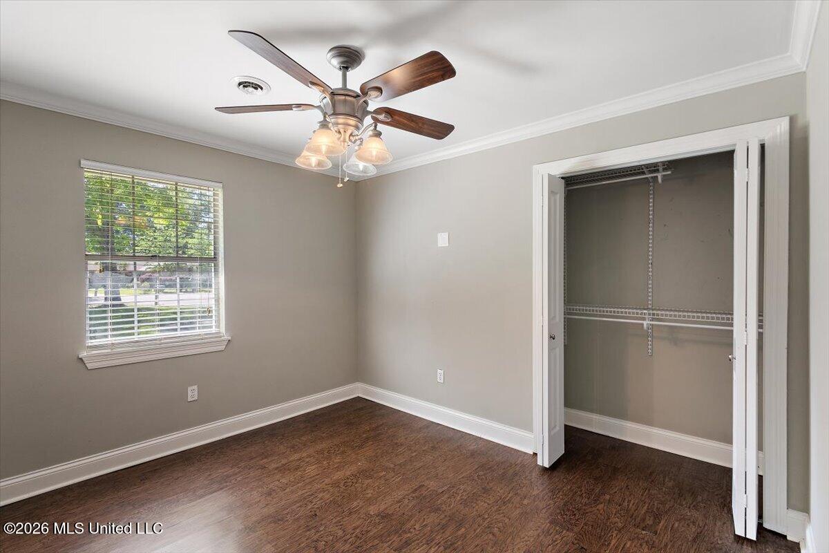 140 Trimble Street Property Photo 20