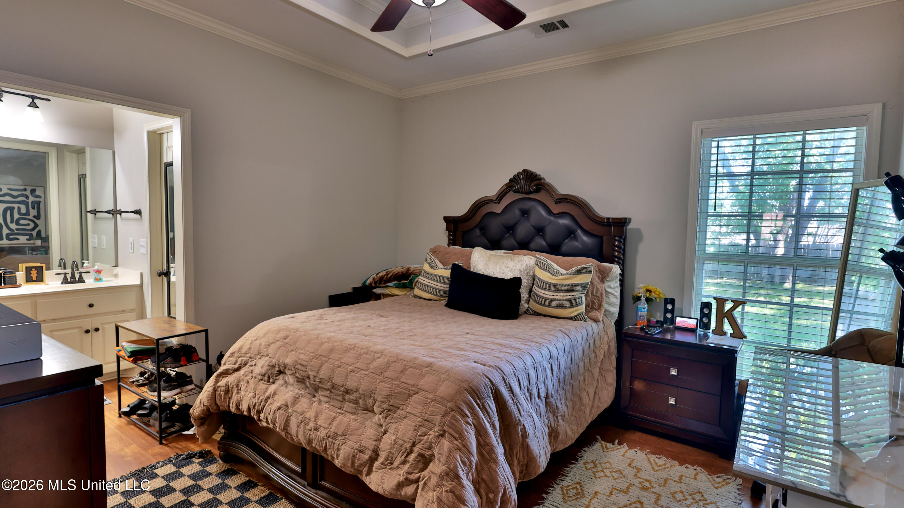 246 Cherry Bark Drive Property Photo 9