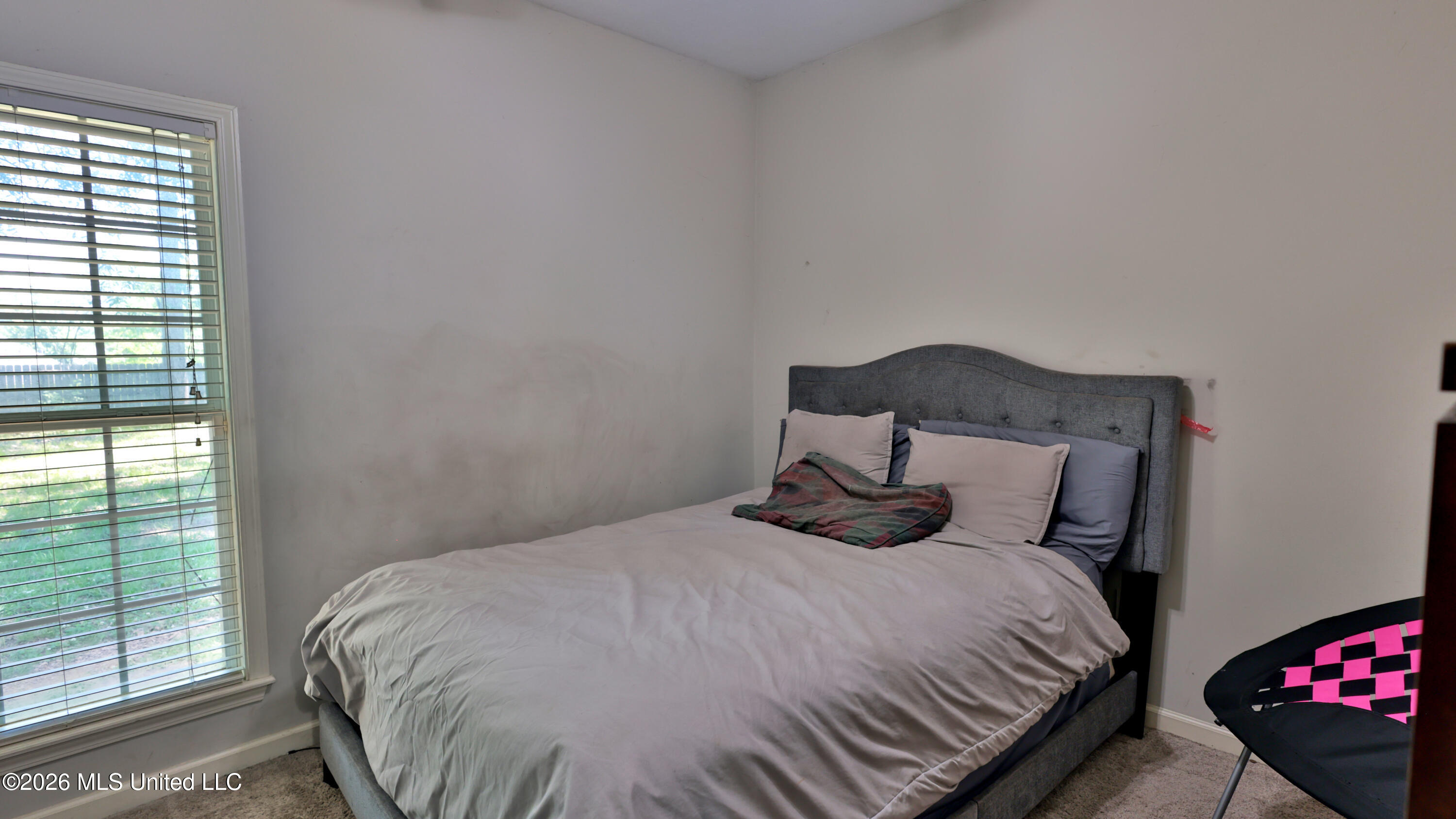 246 Cherry Bark Drive Property Photo 11