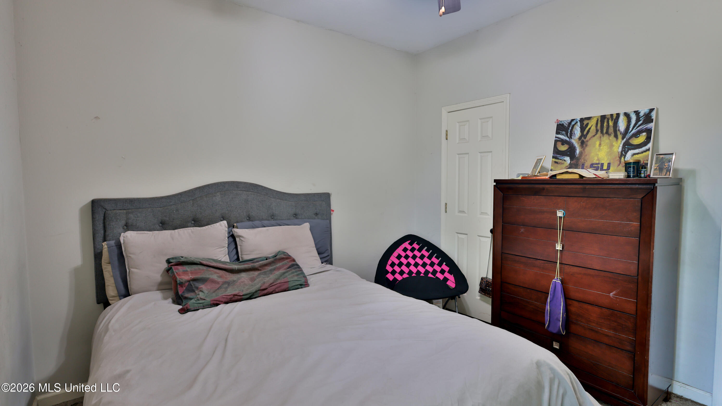 246 Cherry Bark Drive Property Photo 12