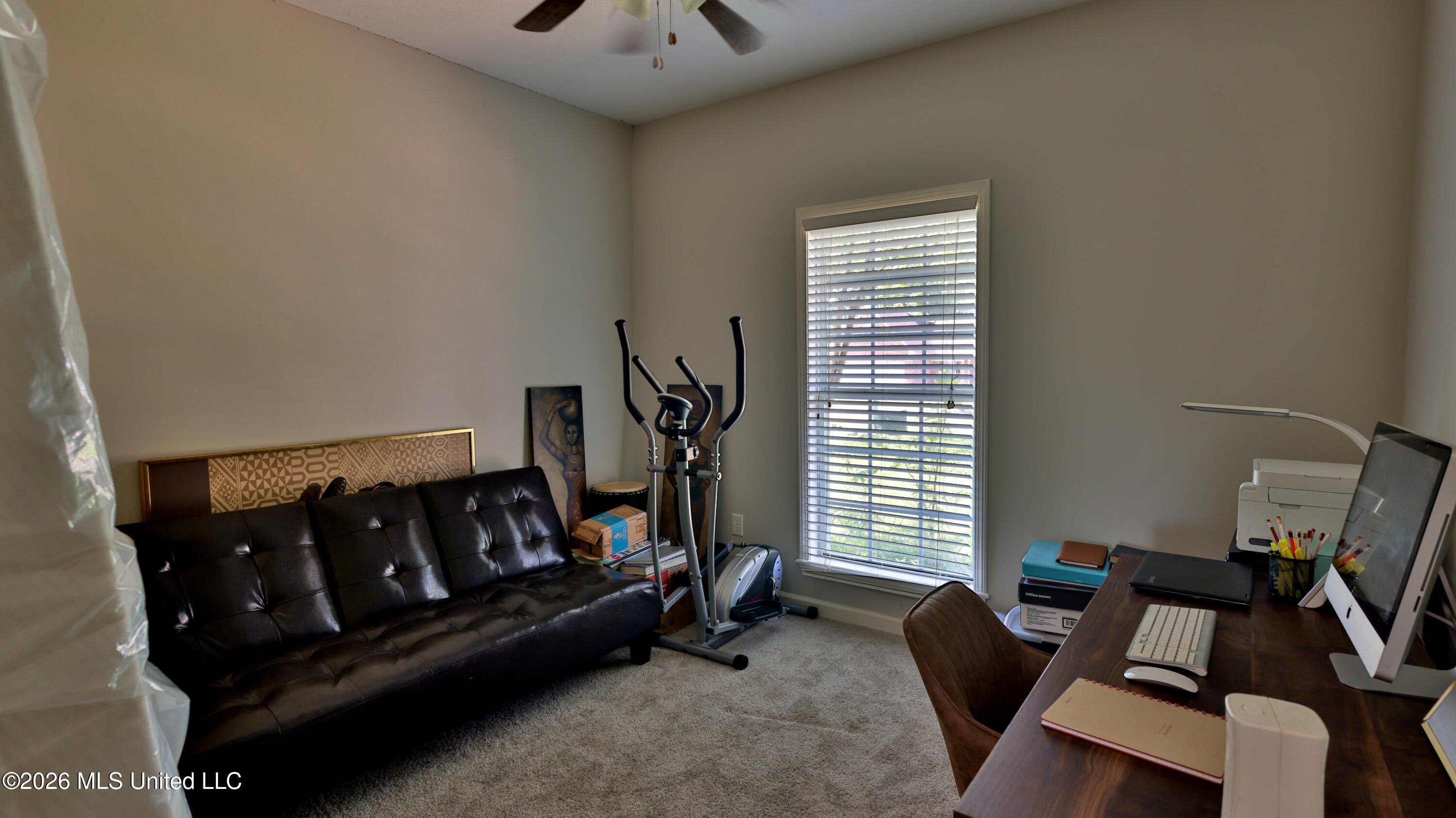 246 Cherry Bark Drive Property Photo 14