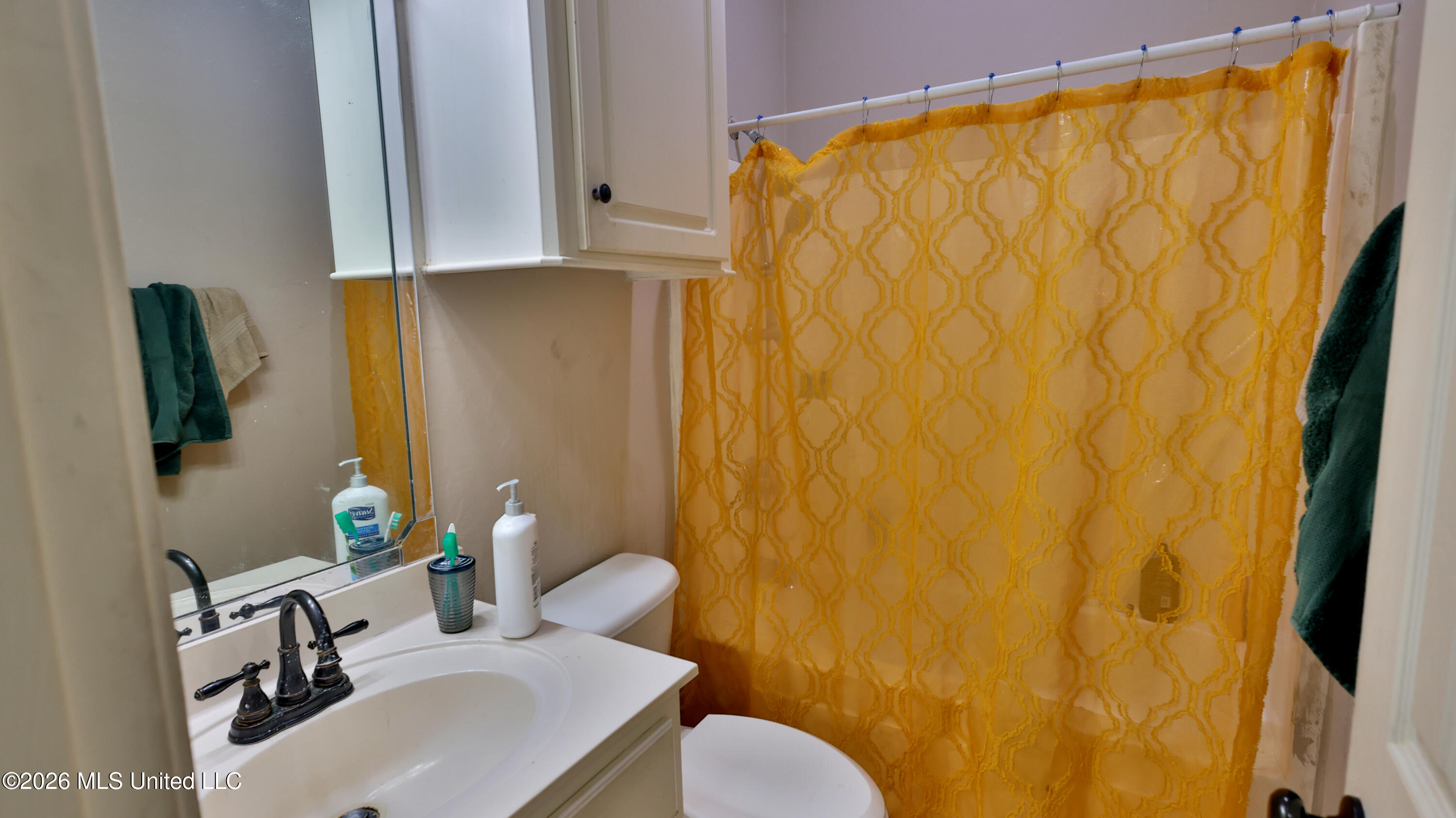 246 Cherry Bark Drive Property Photo 15