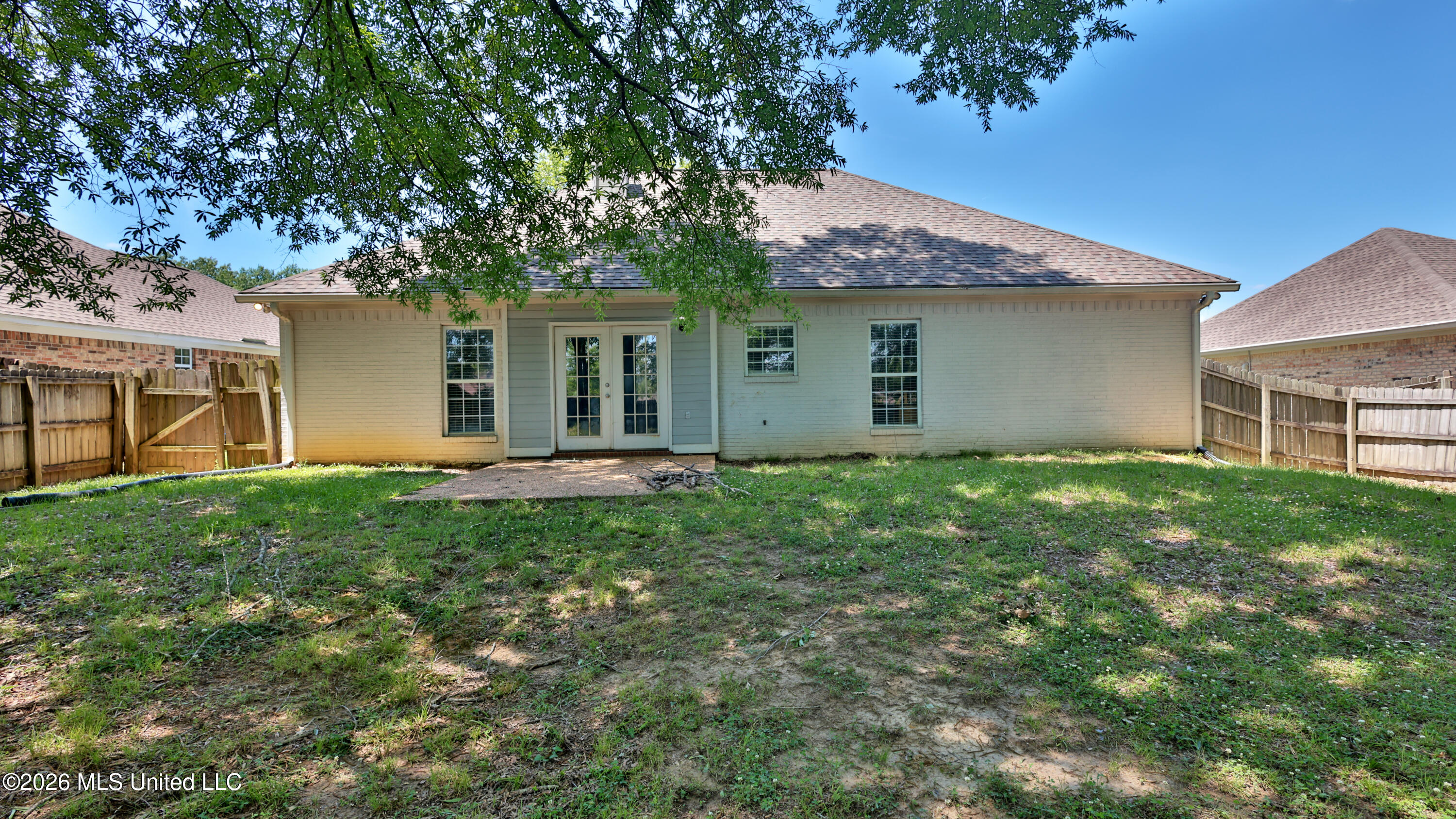 246 Cherry Bark Drive Property Photo 16