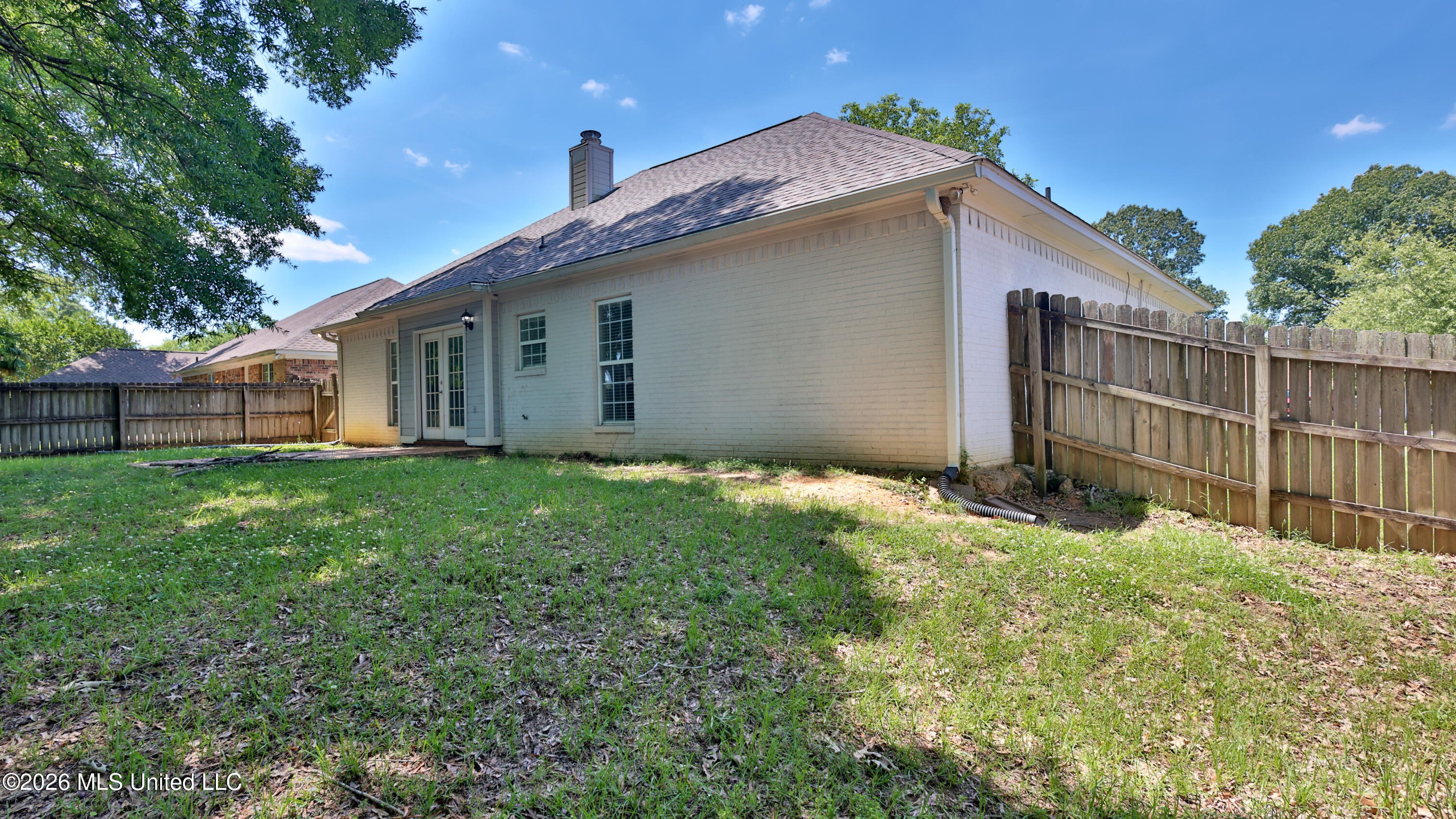 246 Cherry Bark Drive Property Photo 17