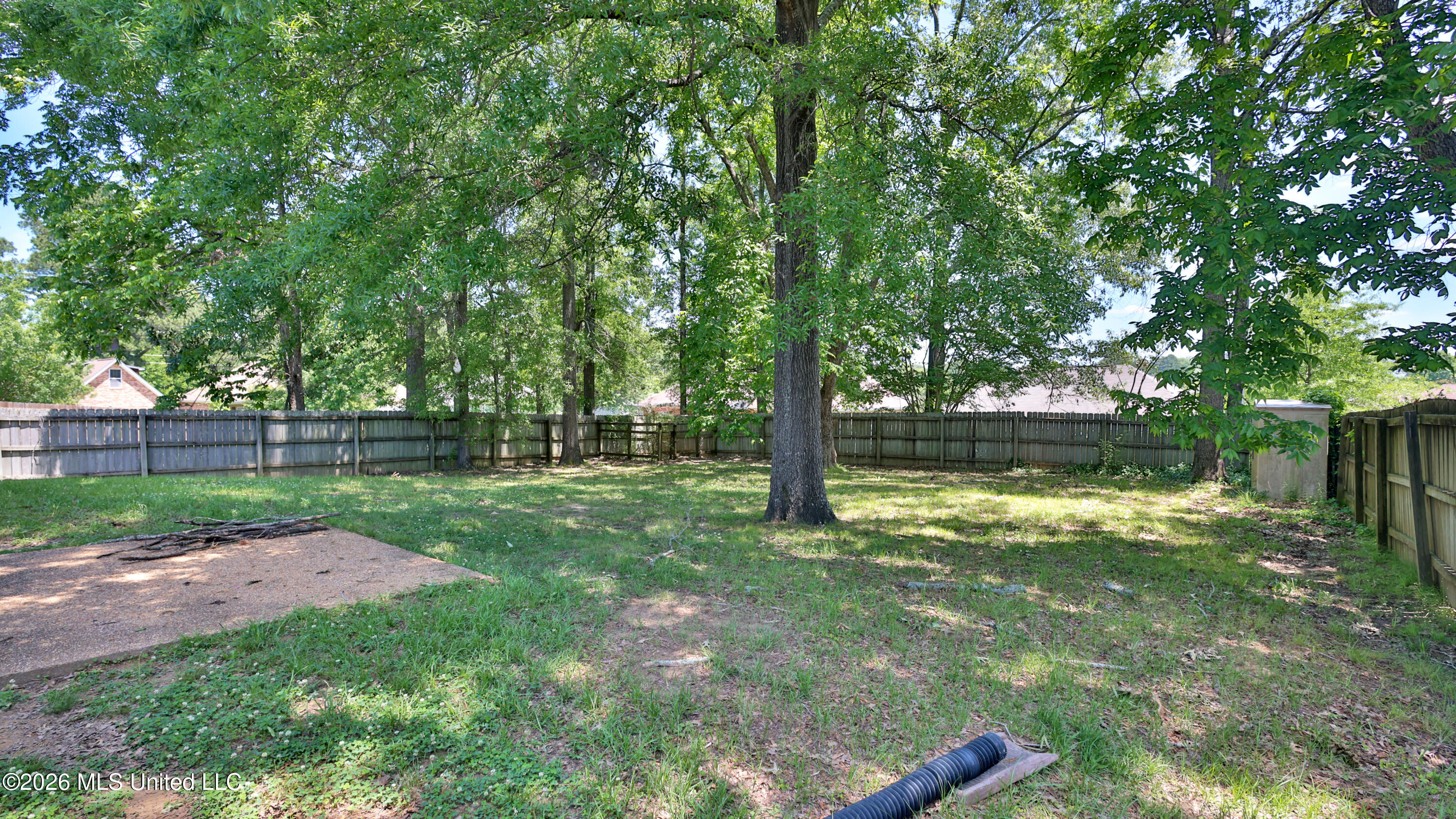 246 Cherry Bark Drive Property Photo 18