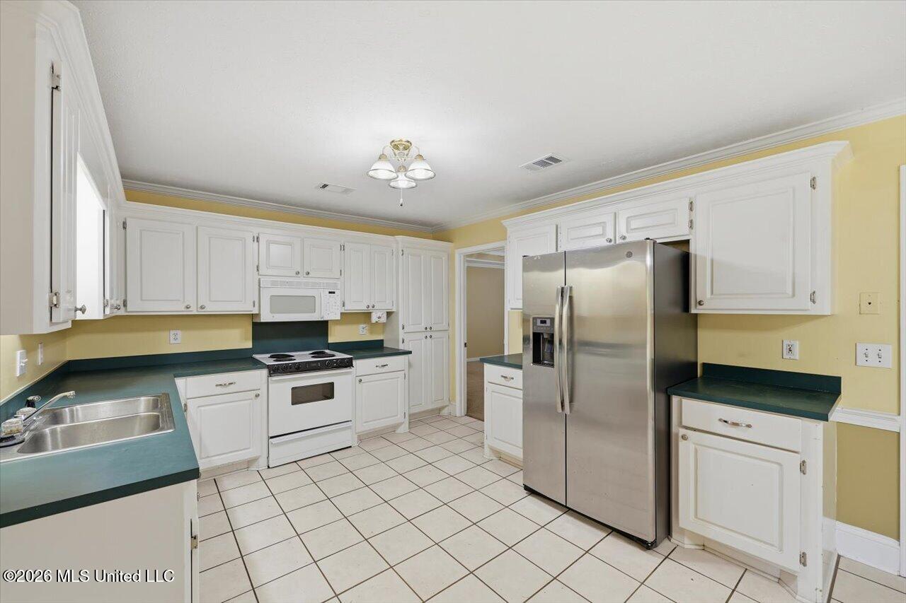 201 Planters Cove Property Photo 7