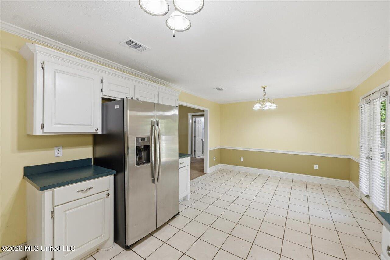 201 Planters Cove Property Photo 8