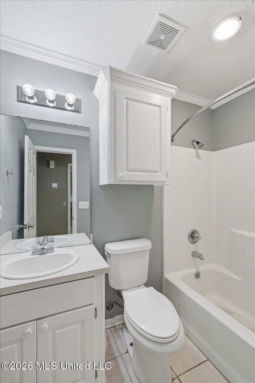 201 Planters Cove Property Photo 13