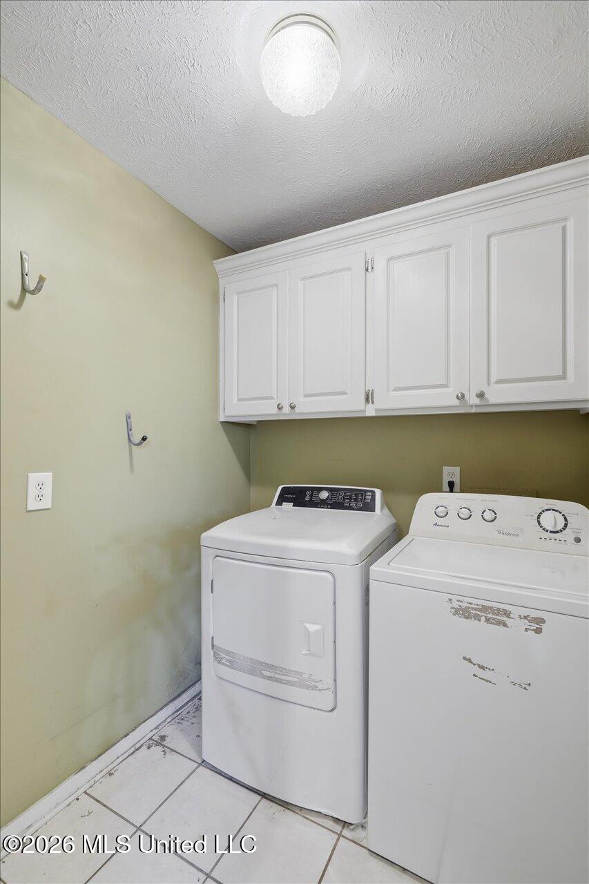 201 Planters Cove Property Photo 15