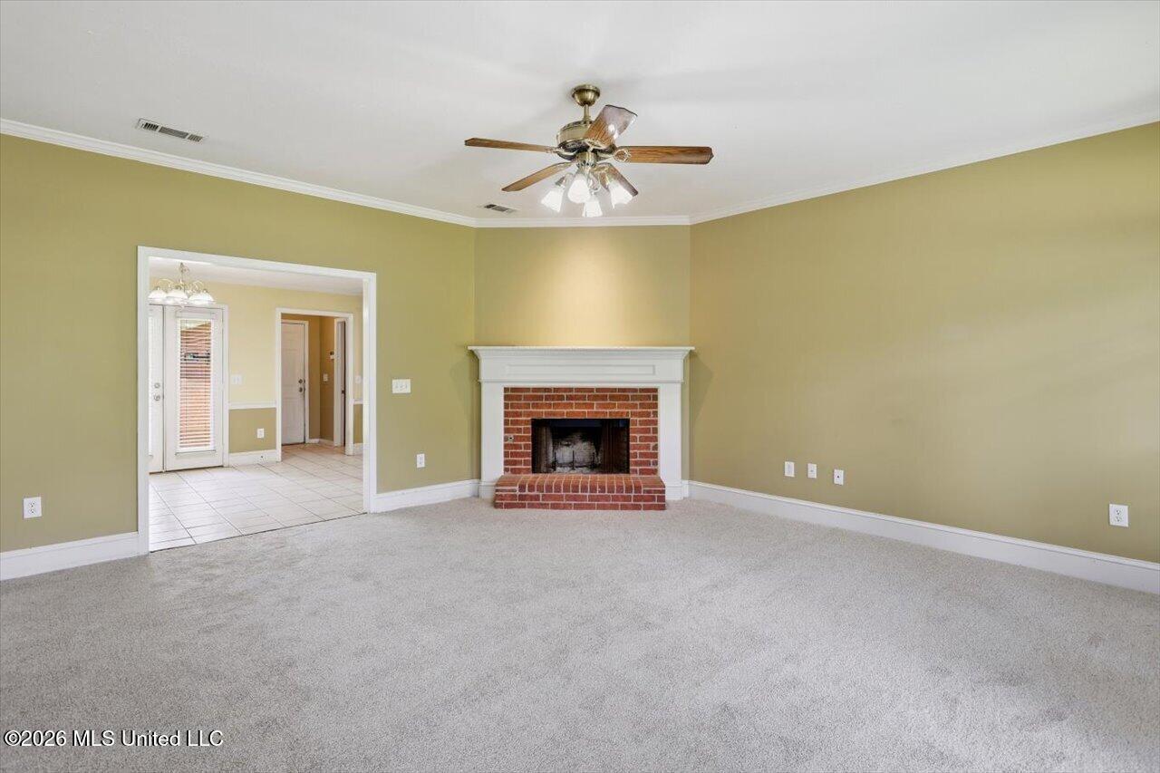 201 Planters Cove Property Photo 17