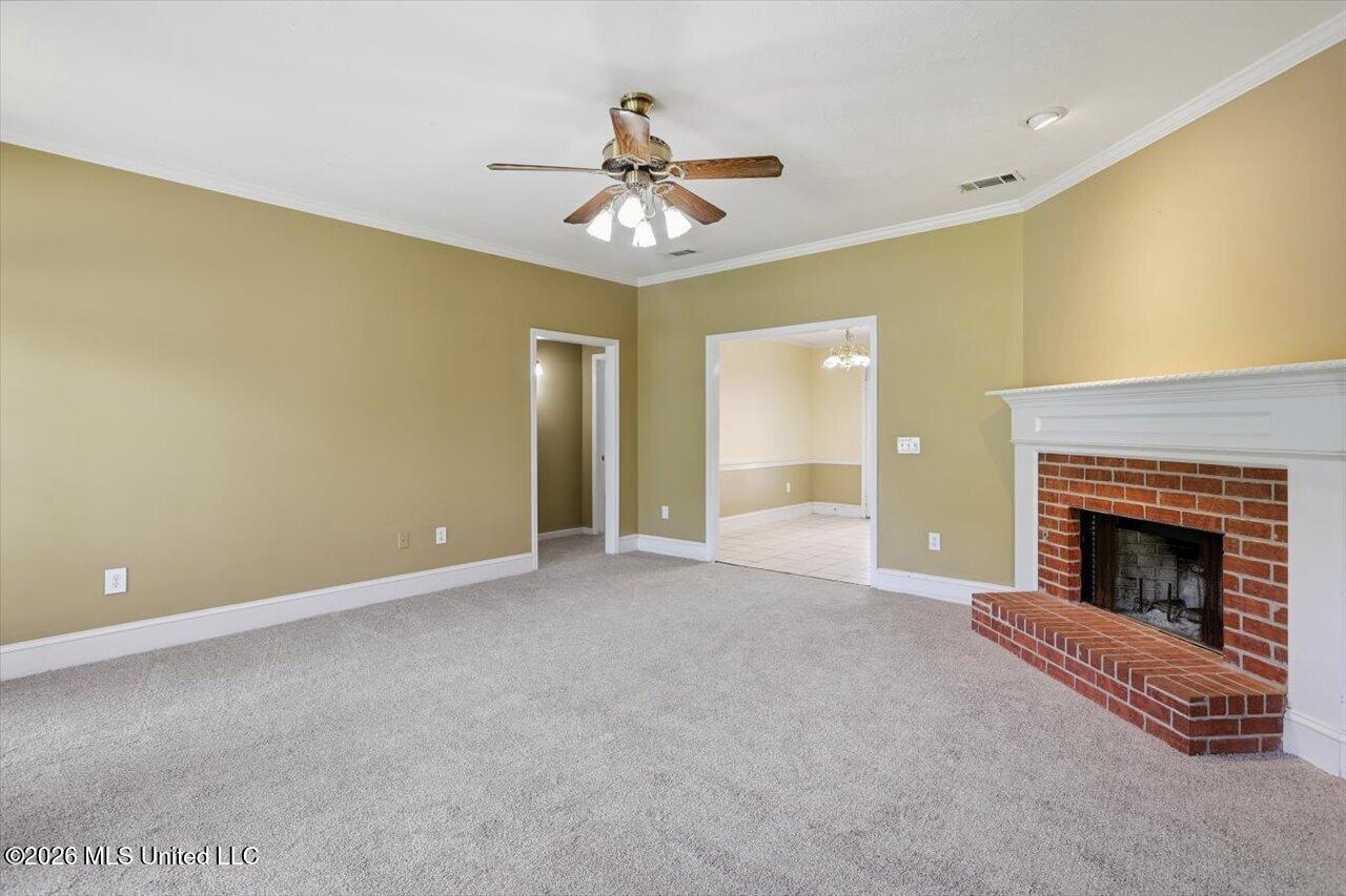 201 Planters Cove Property Photo 18