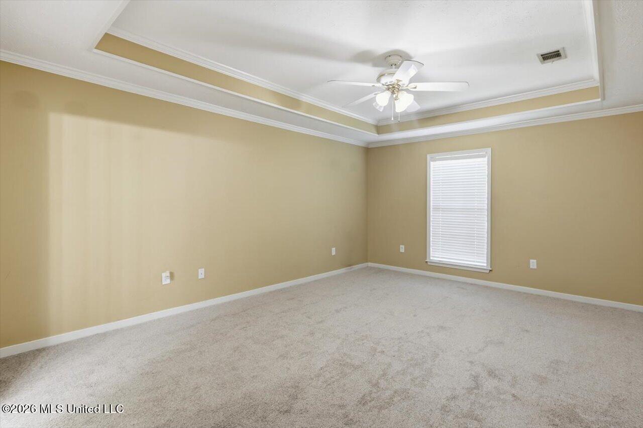 201 Planters Cove Property Photo 20