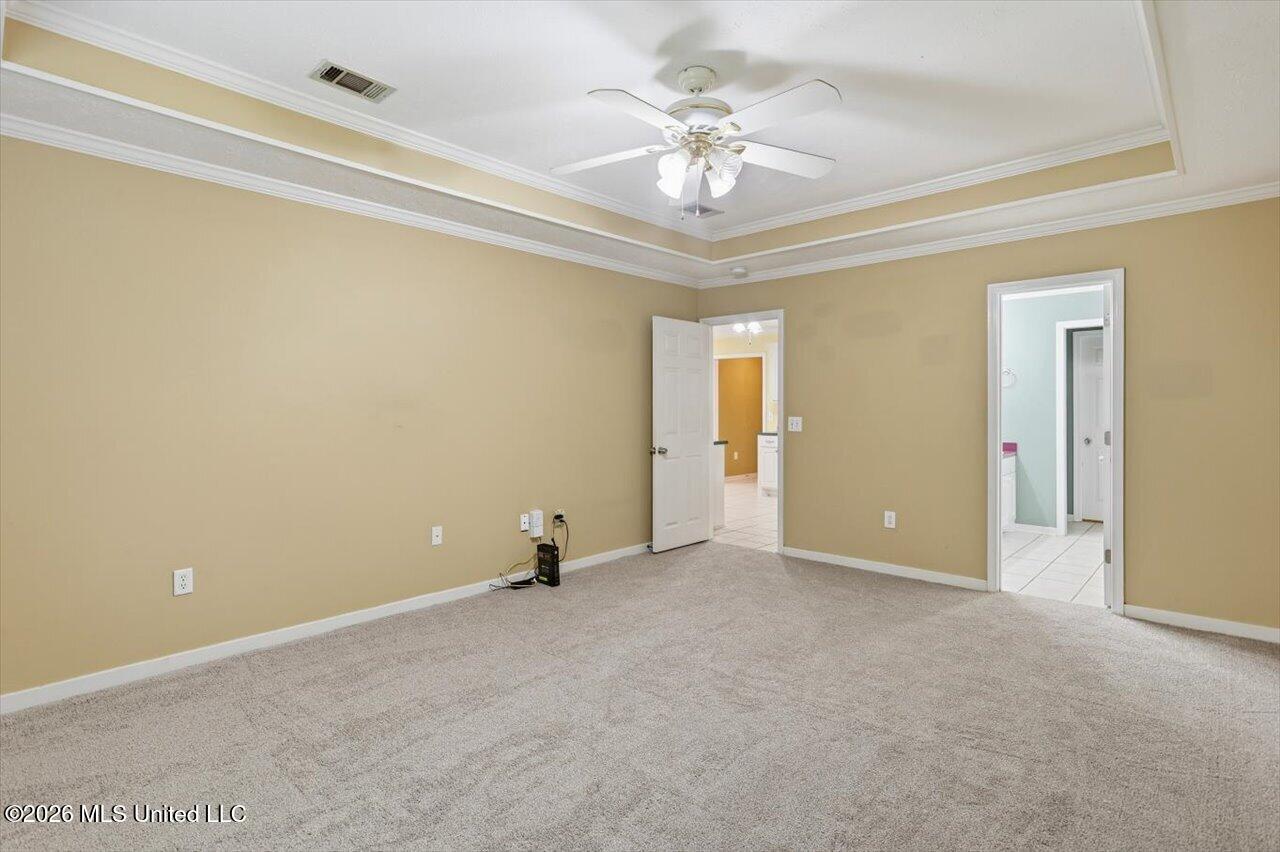 201 Planters Cove Property Photo 21