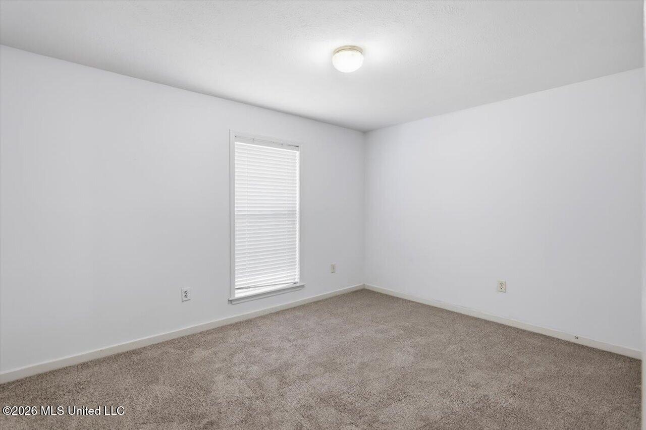 201 Planters Cove Property Photo 22