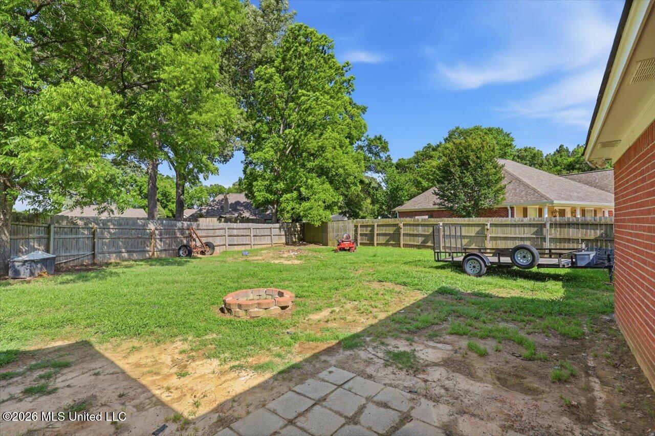 201 Planters Cove Property Photo 25