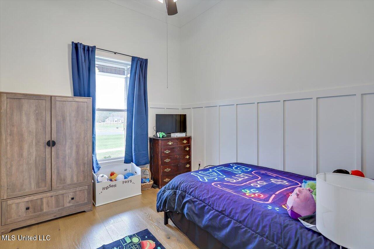 272 Disciple Drive Property Photo 32