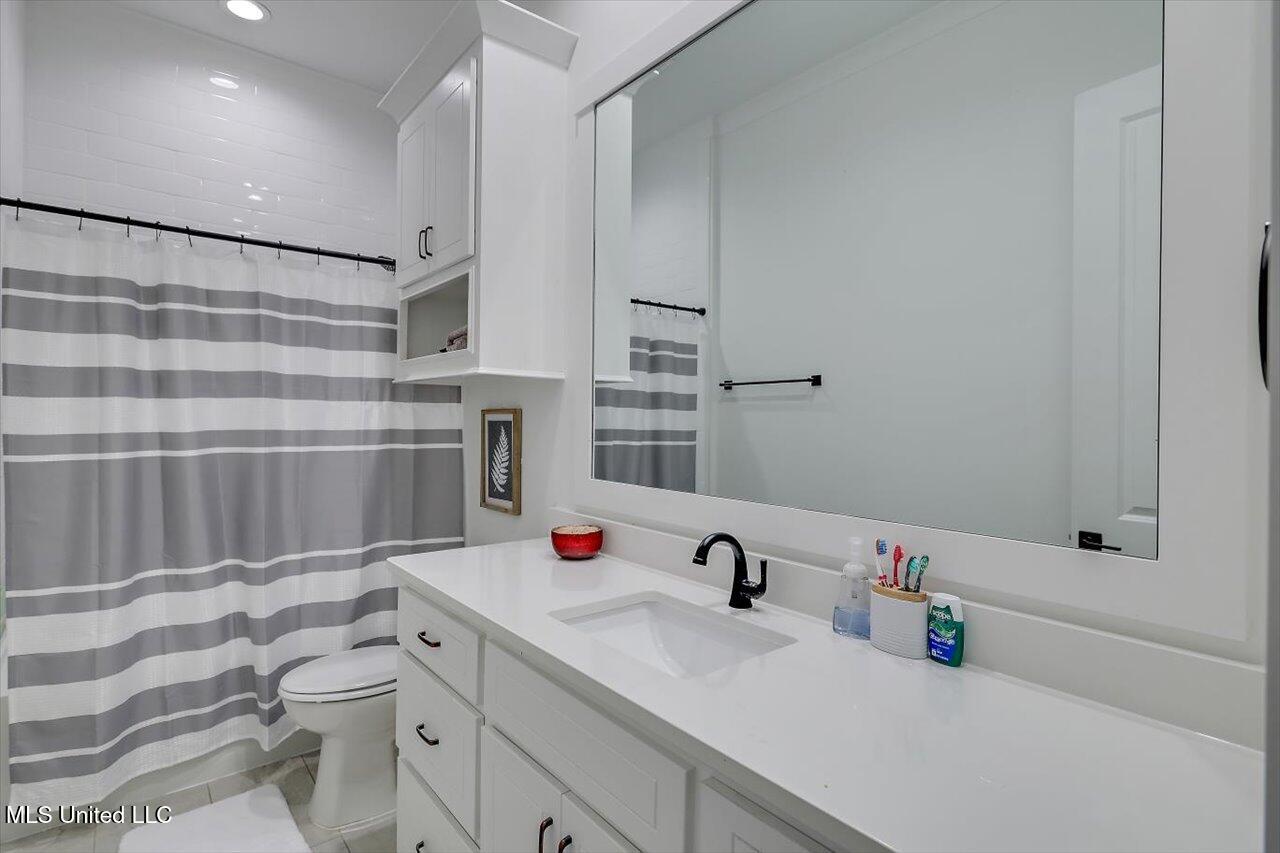 272 Disciple Drive Property Photo 35