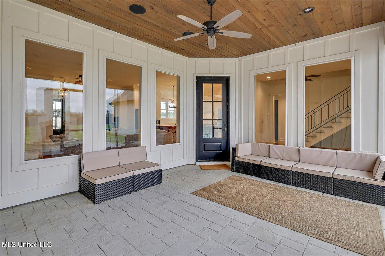 272 Disciple Drive Property Photo 37