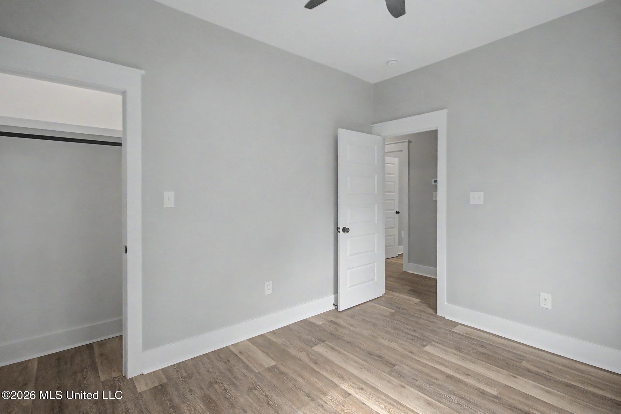 212 Avenue B Property Photo 21