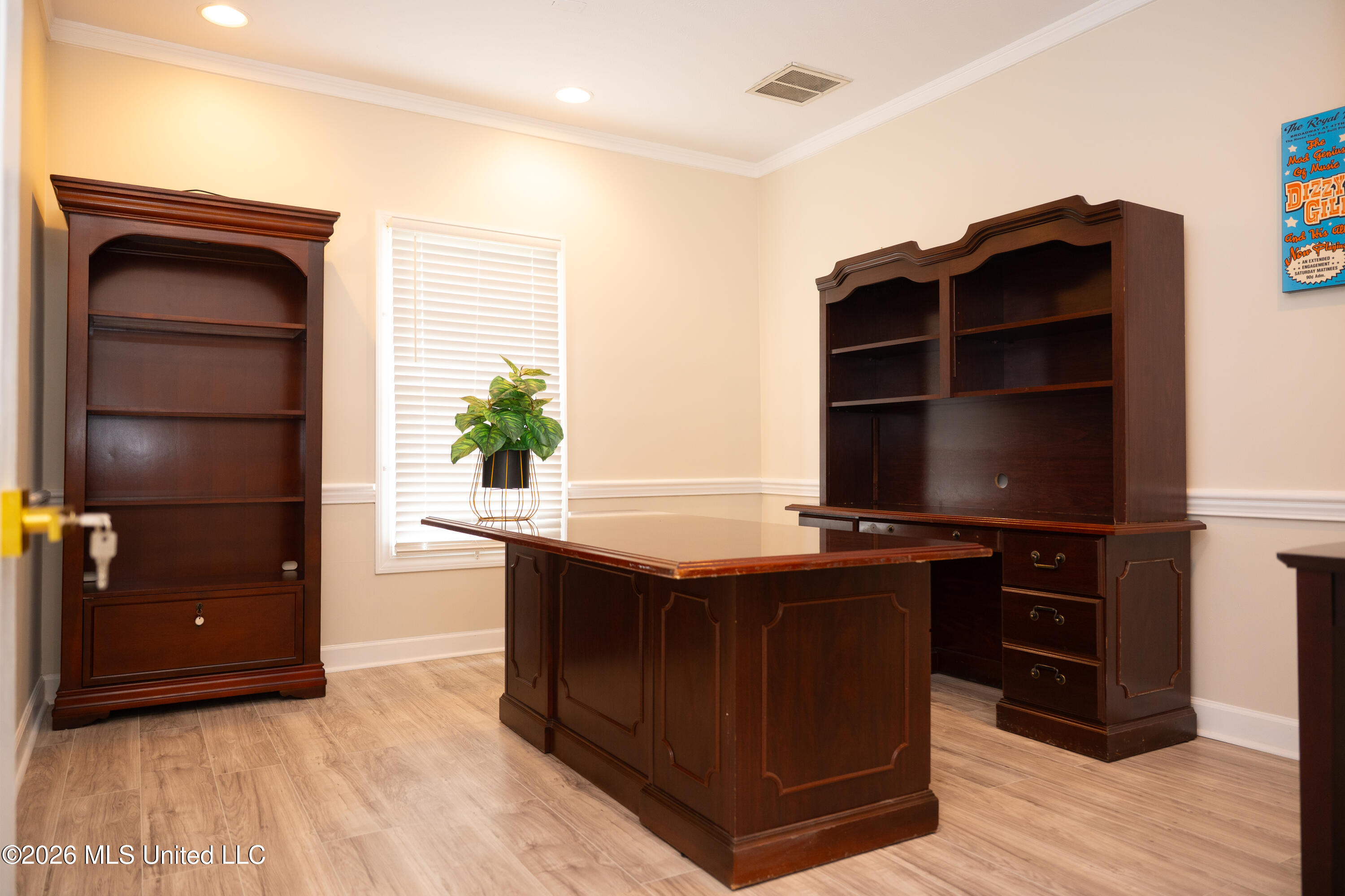 4680 Mcwillie Drive Property Photo 6